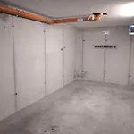Nad Lomnica Centrum Apartamento